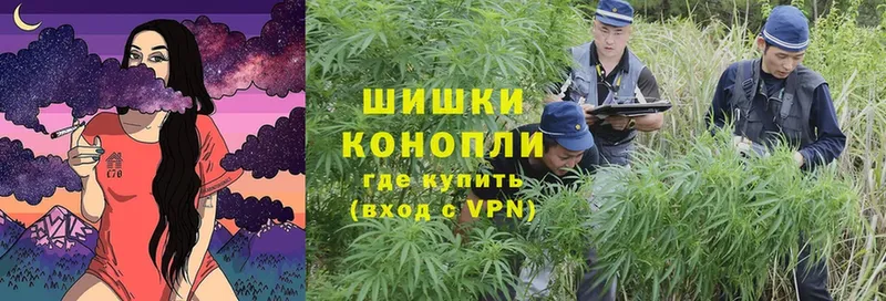 закладка  Рыбинск  Шишки марихуана White Widow 